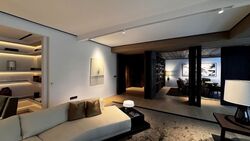 21 Anderson (D10), Condominium #519704571